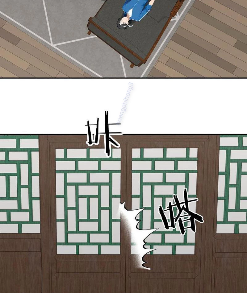 Tôi Thật Không Muốn Làm Học Thần Chapter 56 - Trang 2