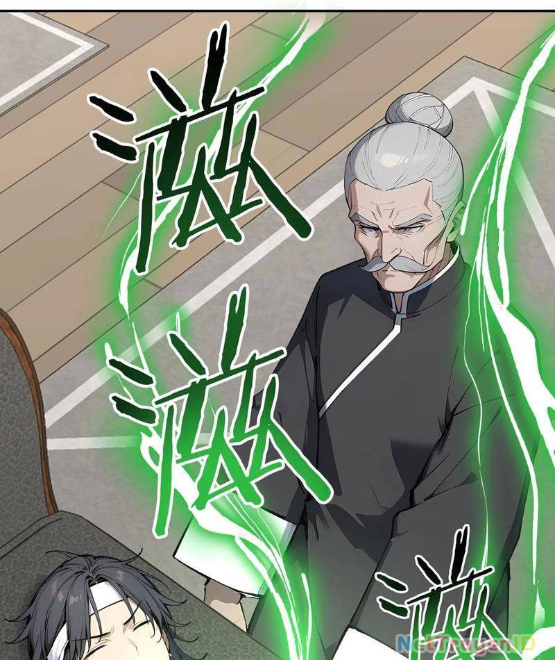 Tôi Thật Không Muốn Làm Học Thần Chapter 56 - Trang 2