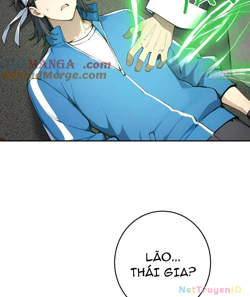 Tôi Thật Không Muốn Làm Học Thần Chapter 56 - Trang 2