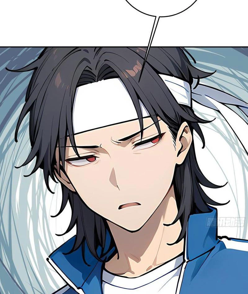Tôi Thật Không Muốn Làm Học Thần Chapter 56 - Trang 2