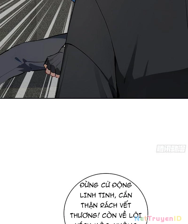 Tôi Thật Không Muốn Làm Học Thần Chapter 56 - Trang 2
