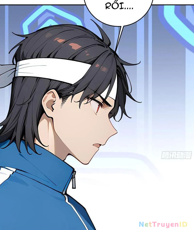 Tôi Thật Không Muốn Làm Học Thần Chapter 56 - Trang 2