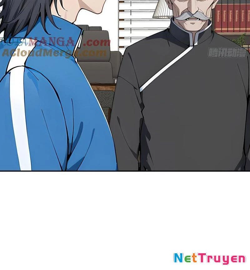 Tôi Thật Không Muốn Làm Học Thần Chapter 56 - Trang 2