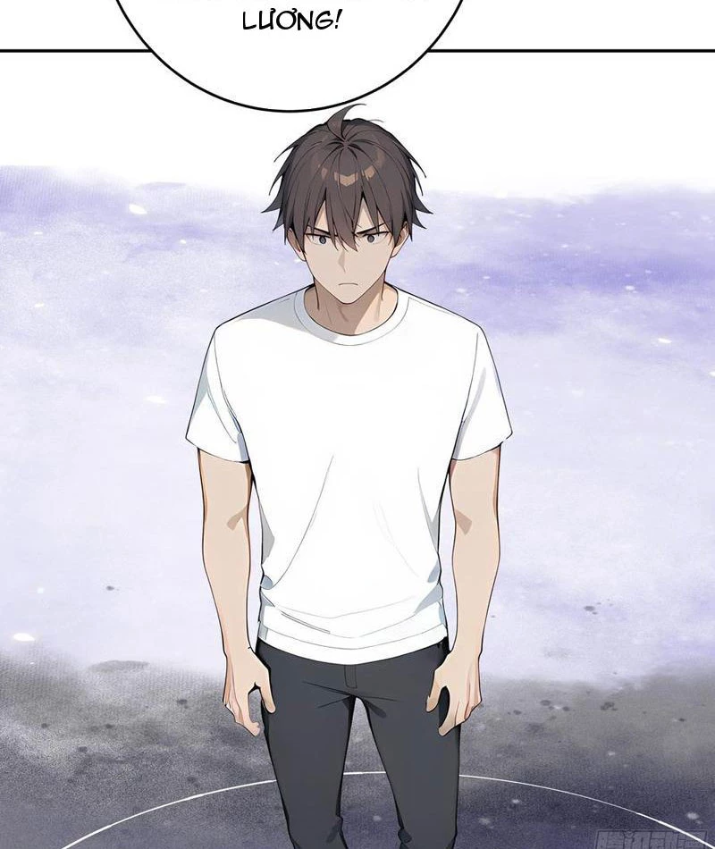 Tôi Thật Không Muốn Làm Học Thần Chapter 56 - Trang 2