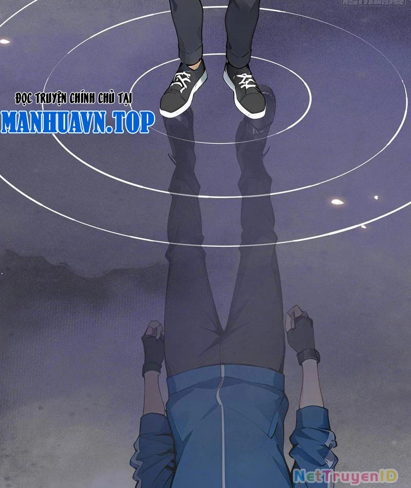 Tôi Thật Không Muốn Làm Học Thần Chapter 56 - Trang 2