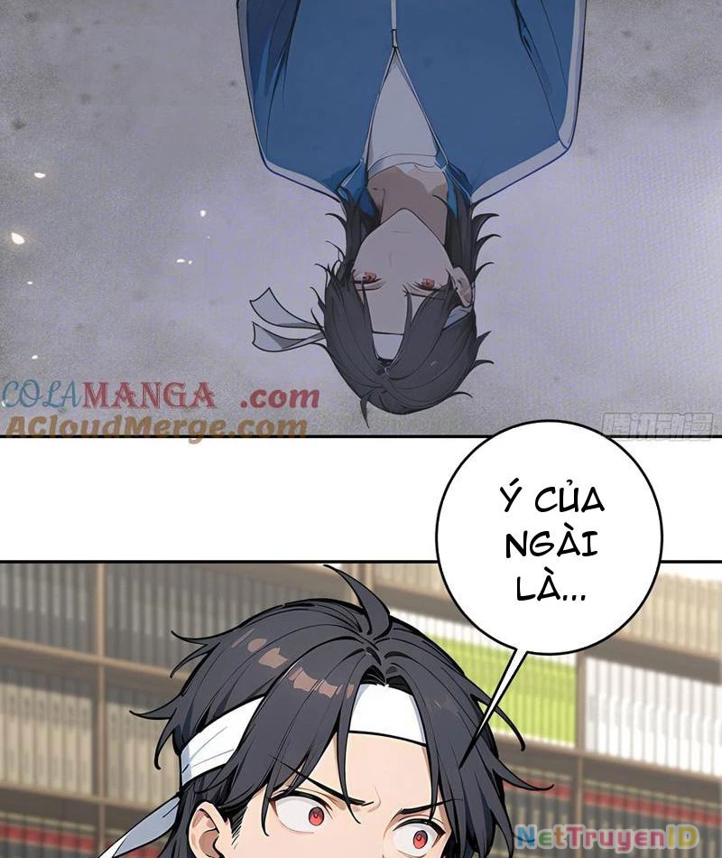 Tôi Thật Không Muốn Làm Học Thần Chapter 56 - Trang 2