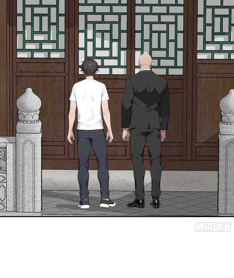 Tôi Thật Không Muốn Làm Học Thần Chapter 56 - Trang 2
