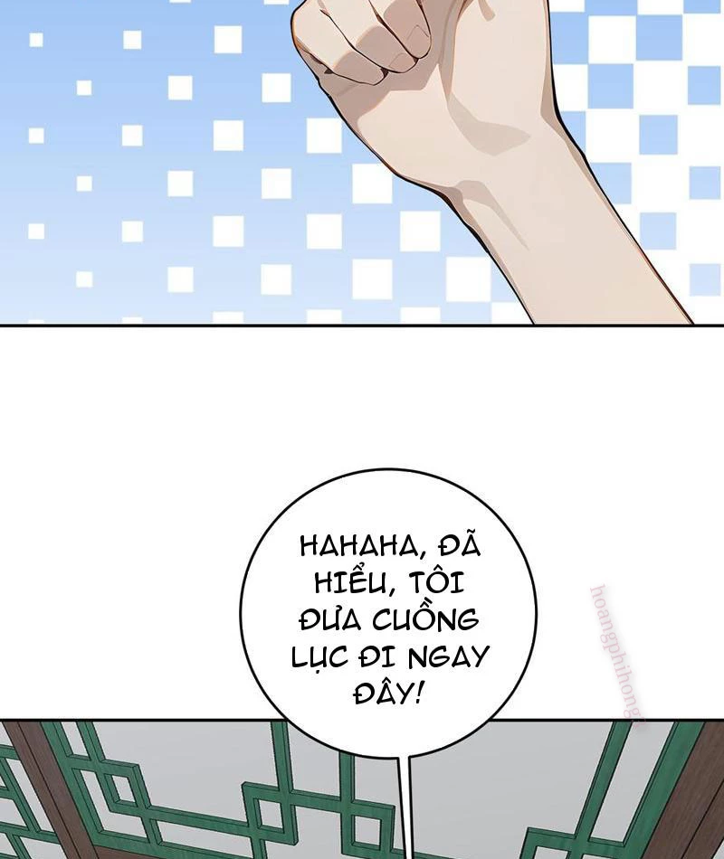 Tôi Thật Không Muốn Làm Học Thần Chapter 56 - Trang 2
