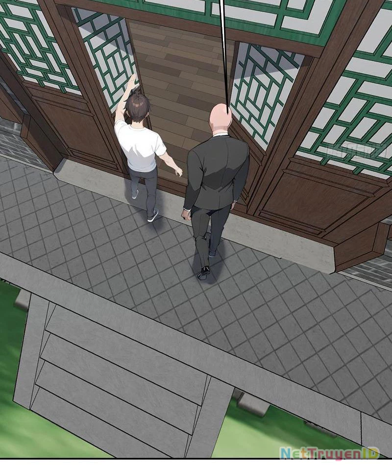 Tôi Thật Không Muốn Làm Học Thần Chapter 56 - Trang 2