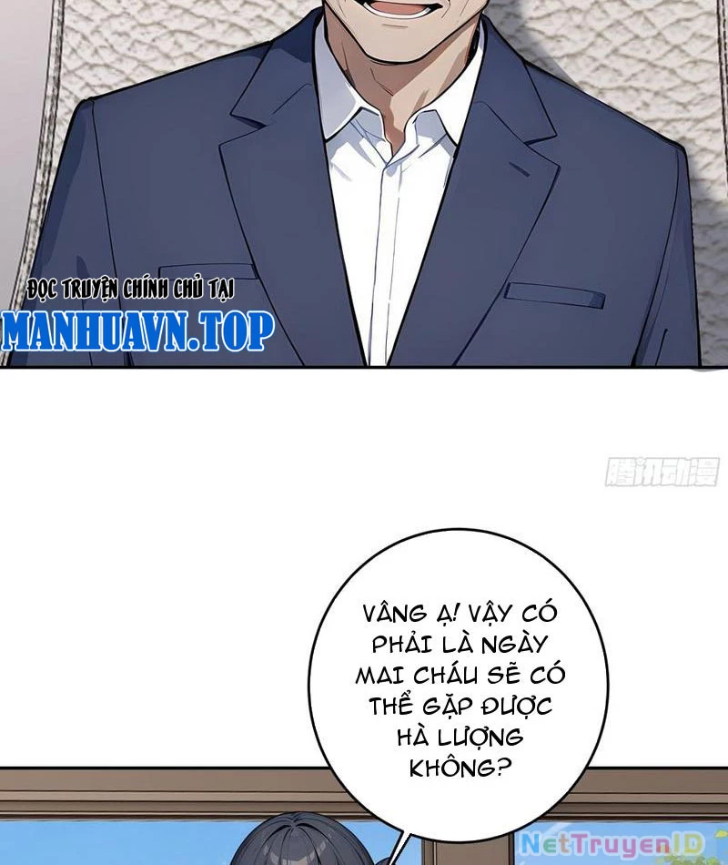 Tôi Thật Không Muốn Làm Học Thần Chapter 56 - Trang 2