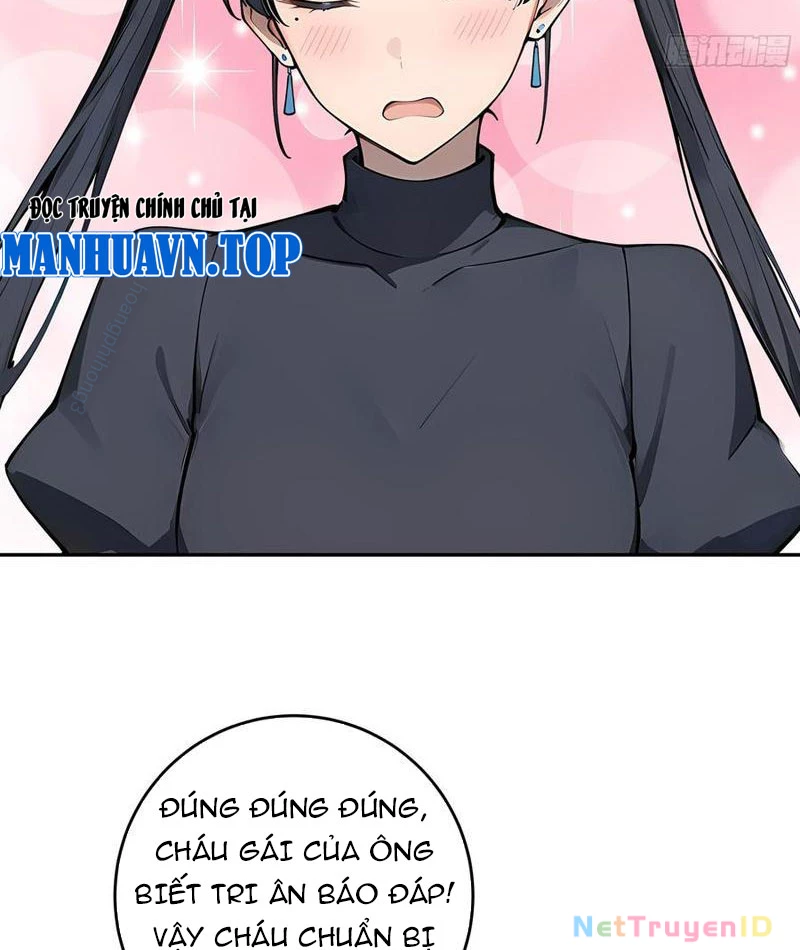 Tôi Thật Không Muốn Làm Học Thần Chapter 56 - Trang 2