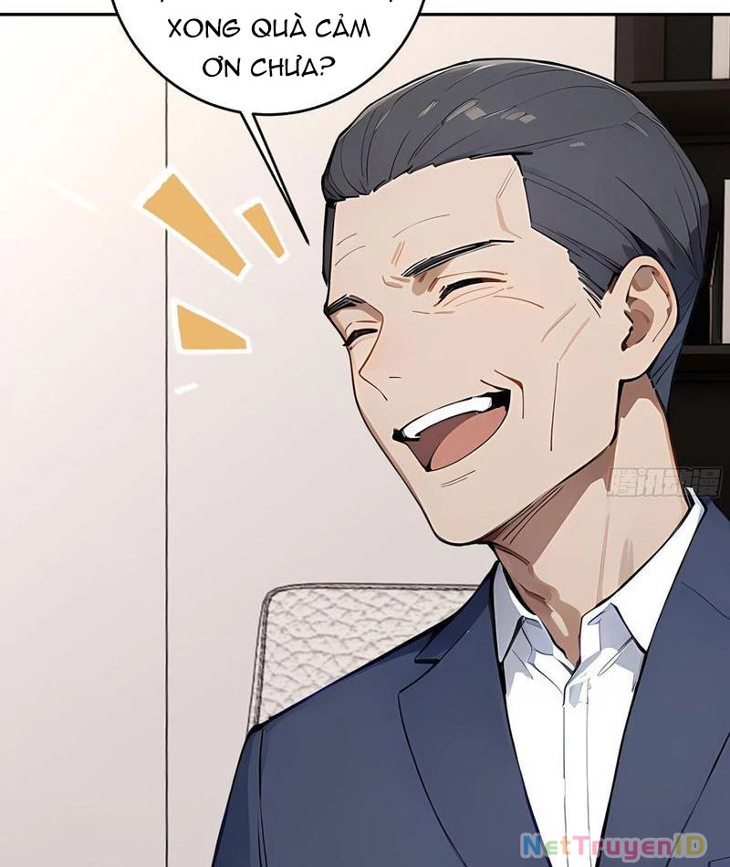Tôi Thật Không Muốn Làm Học Thần Chapter 56 - Trang 2