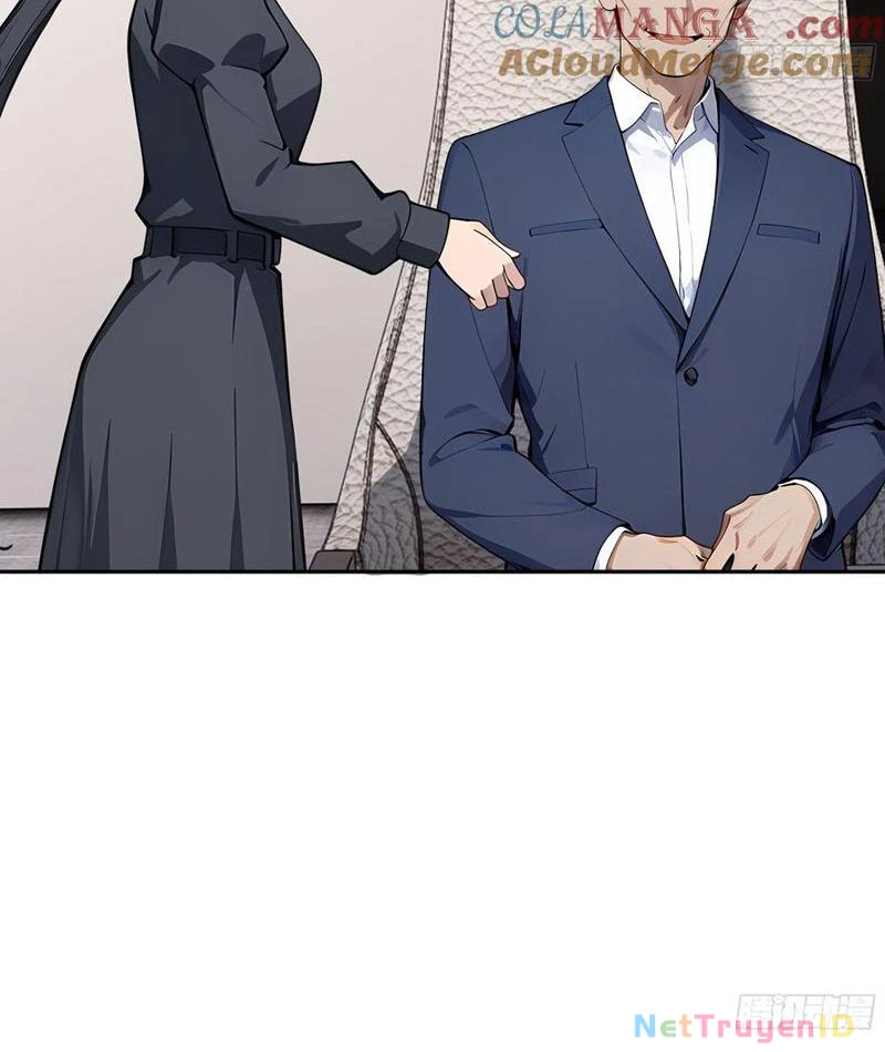 Tôi Thật Không Muốn Làm Học Thần Chapter 56 - Trang 2