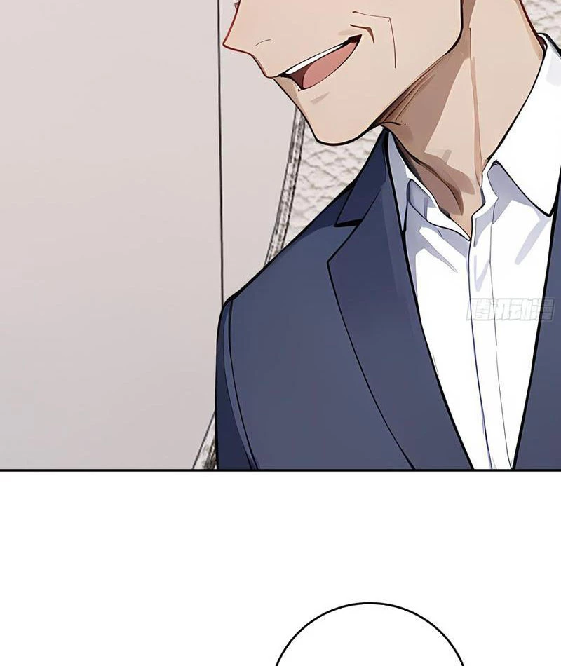 Tôi Thật Không Muốn Làm Học Thần Chapter 56 - Trang 2