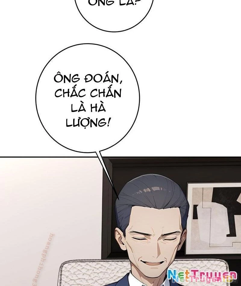 Tôi Thật Không Muốn Làm Học Thần Chapter 56 - Trang 2