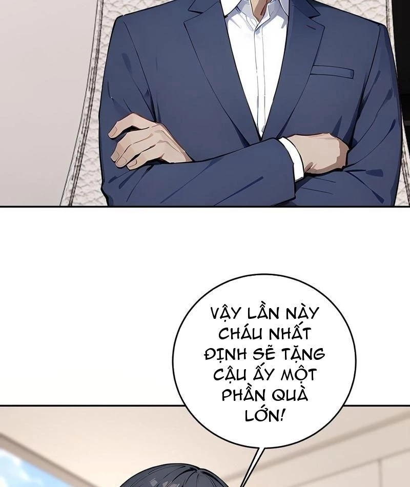 Tôi Thật Không Muốn Làm Học Thần Chapter 56 - Trang 2
