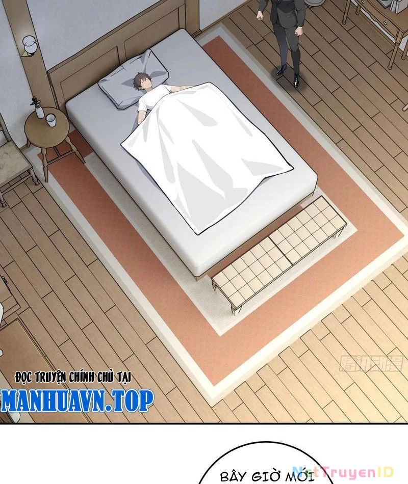 Tôi Thật Không Muốn Làm Học Thần Chapter 57 - Trang 2
