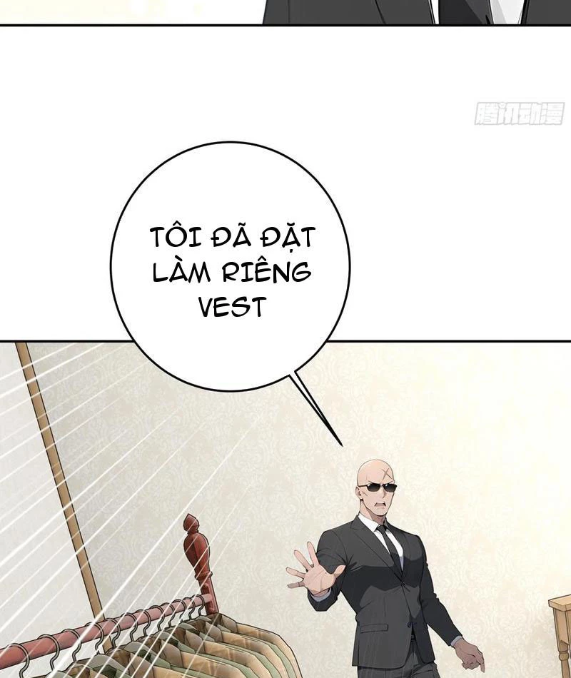 Tôi Thật Không Muốn Làm Học Thần Chapter 57 - Trang 2