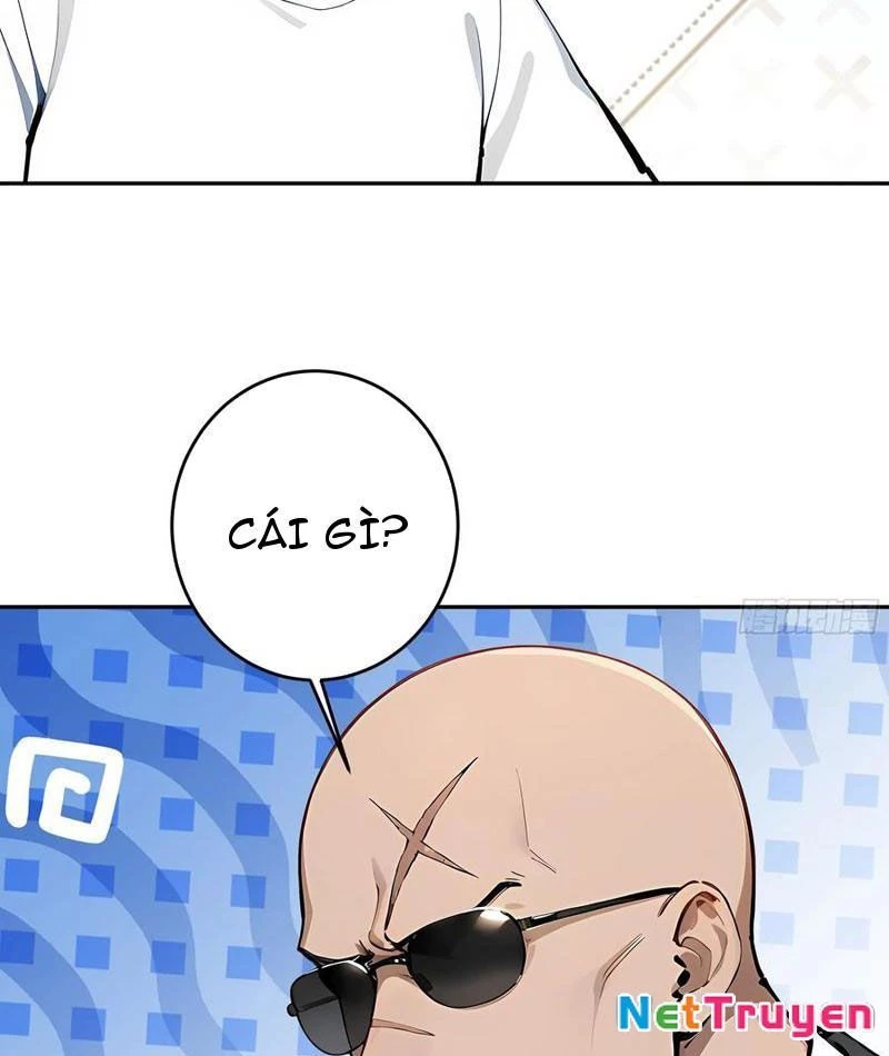 Tôi Thật Không Muốn Làm Học Thần Chapter 57 - Trang 2