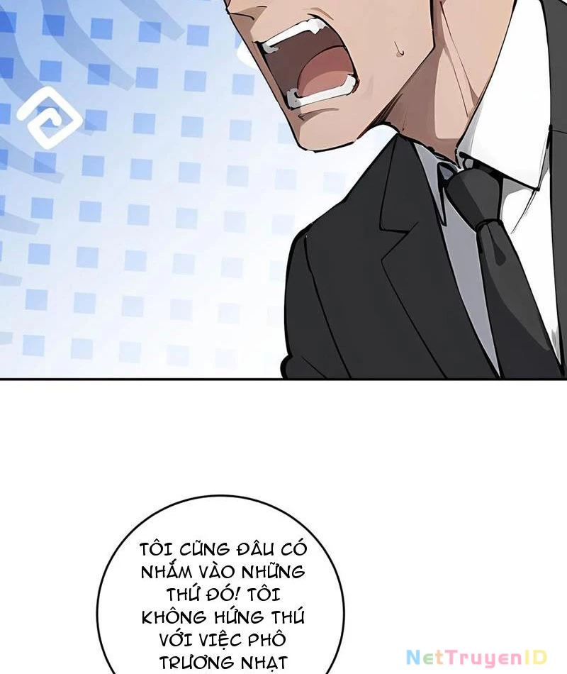 Tôi Thật Không Muốn Làm Học Thần Chapter 57 - Trang 2