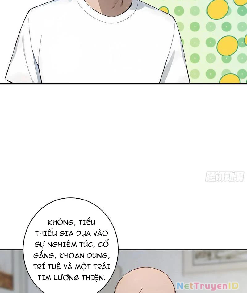 Tôi Thật Không Muốn Làm Học Thần Chapter 57 - Trang 2