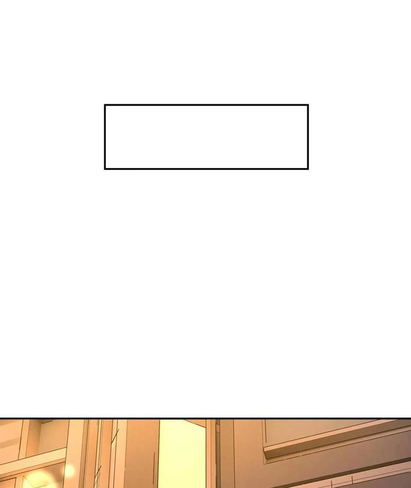 Tôi Thật Không Muốn Làm Học Thần Chapter 57 - Trang 2