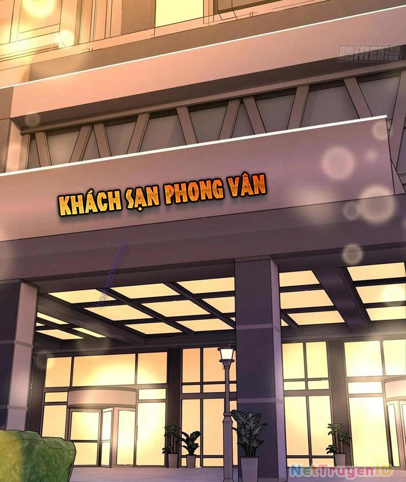 Tôi Thật Không Muốn Làm Học Thần Chapter 57 - Trang 2