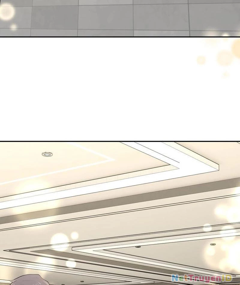 Tôi Thật Không Muốn Làm Học Thần Chapter 57 - Trang 2
