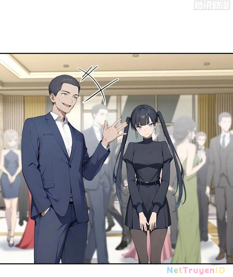 Tôi Thật Không Muốn Làm Học Thần Chapter 57 - Trang 2