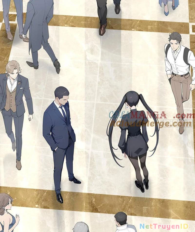 Tôi Thật Không Muốn Làm Học Thần Chapter 57 - Trang 2