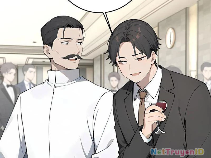 Tôi Thật Không Muốn Làm Học Thần Chapter 57 - Trang 2