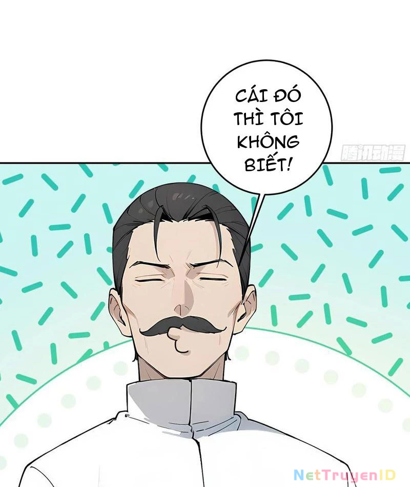 Tôi Thật Không Muốn Làm Học Thần Chapter 57 - Trang 2