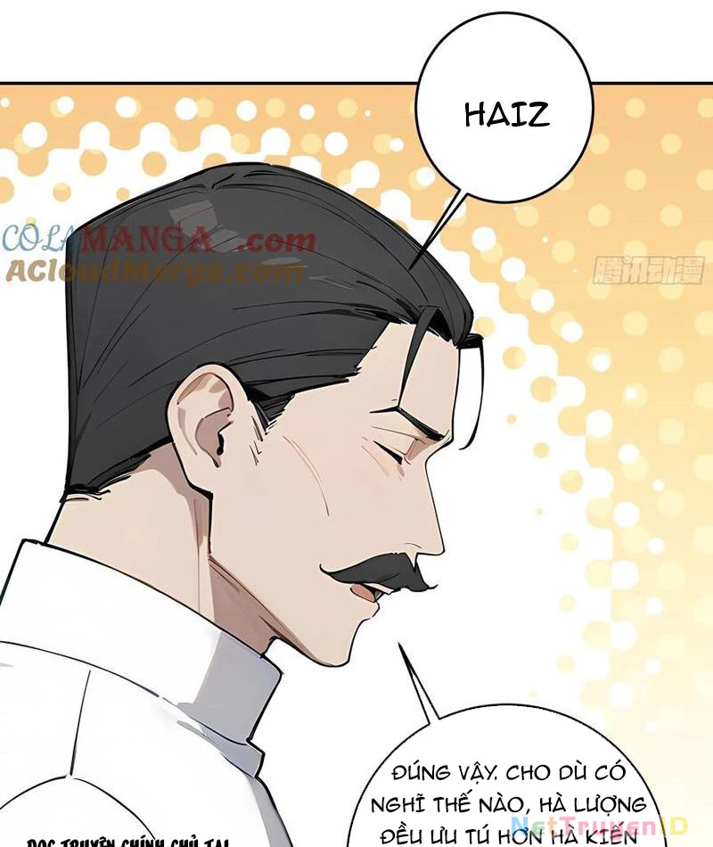 Tôi Thật Không Muốn Làm Học Thần Chapter 57 - Trang 2