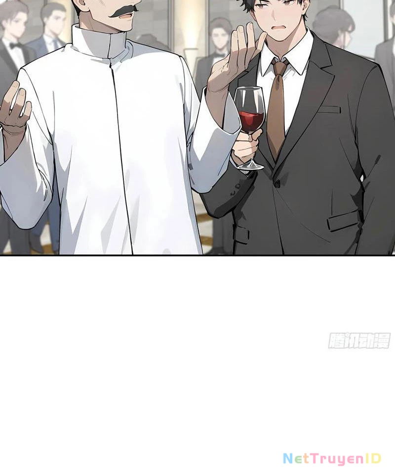Tôi Thật Không Muốn Làm Học Thần Chapter 57 - Trang 2