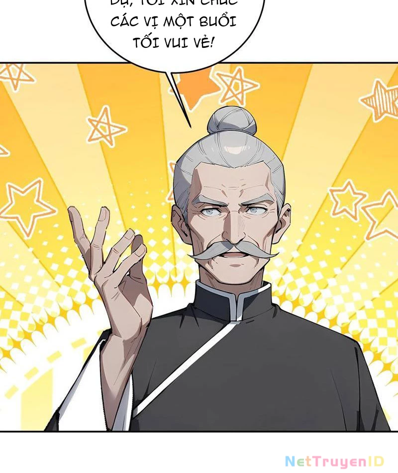 Tôi Thật Không Muốn Làm Học Thần Chapter 57 - Trang 2