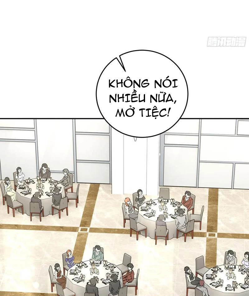Tôi Thật Không Muốn Làm Học Thần Chapter 57 - Trang 2