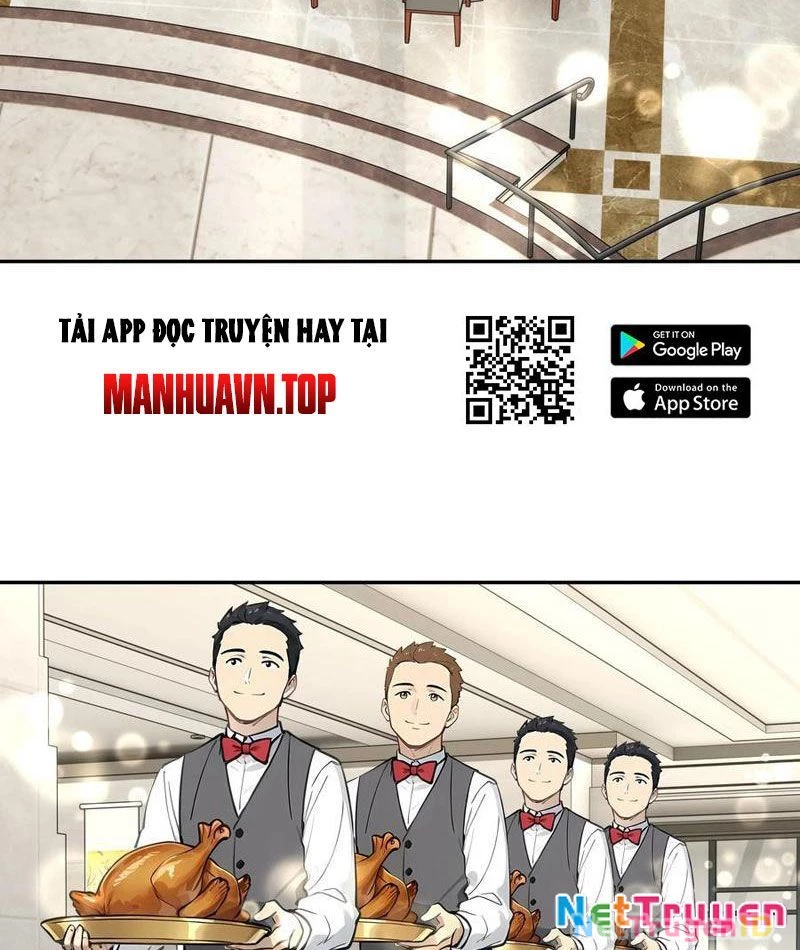 Tôi Thật Không Muốn Làm Học Thần Chapter 57 - Trang 2