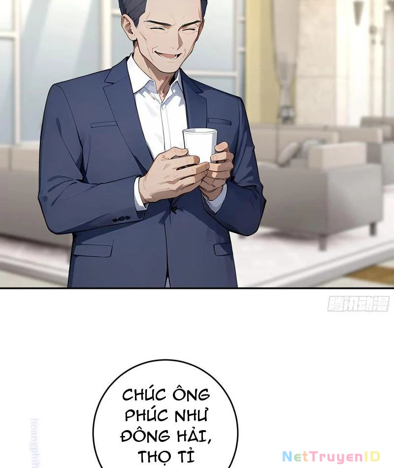 Tôi Thật Không Muốn Làm Học Thần Chapter 57 - Trang 2
