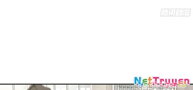Tôi Thật Không Muốn Làm Học Thần Chapter 57 - Trang 2
