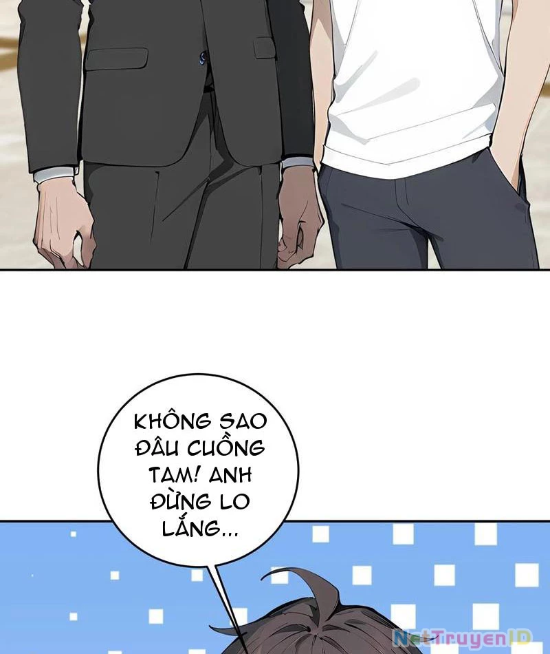 Tôi Thật Không Muốn Làm Học Thần Chapter 57 - Trang 2