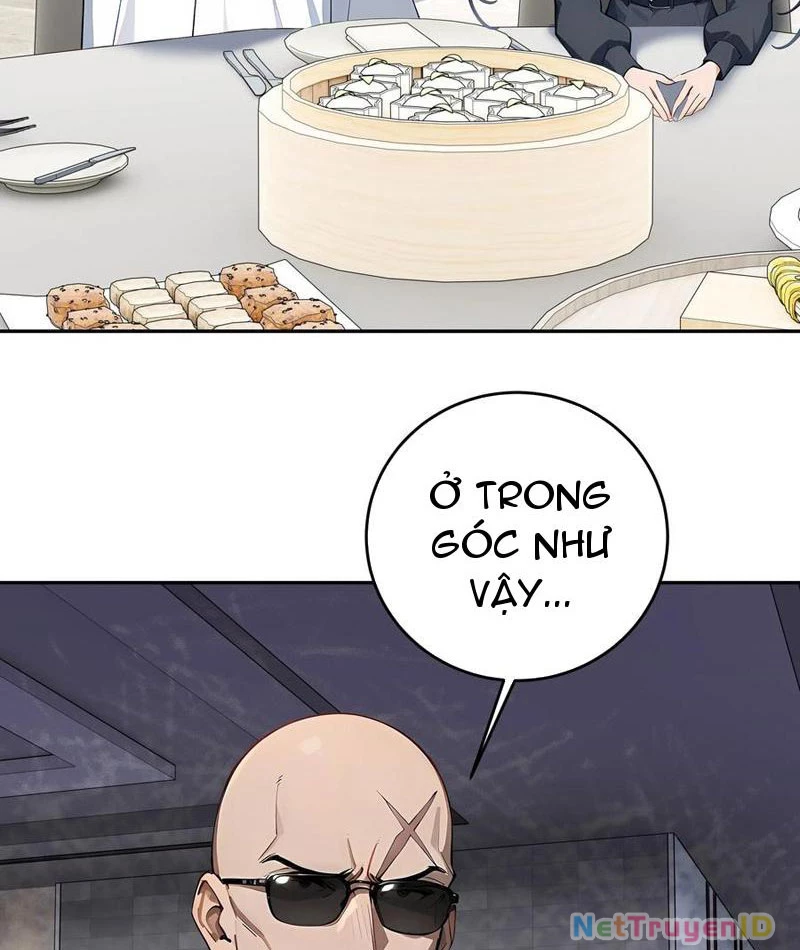 Tôi Thật Không Muốn Làm Học Thần Chapter 57 - Trang 2