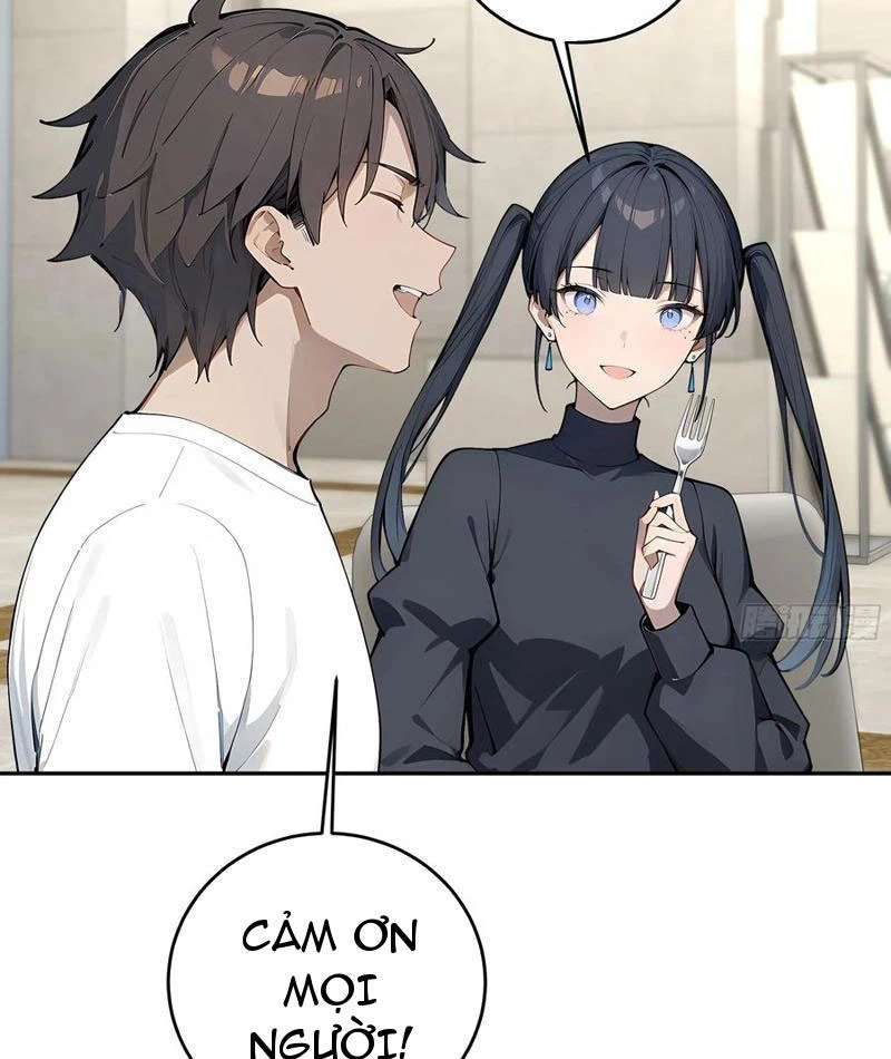 Tôi Thật Không Muốn Làm Học Thần Chapter 57 - Trang 2
