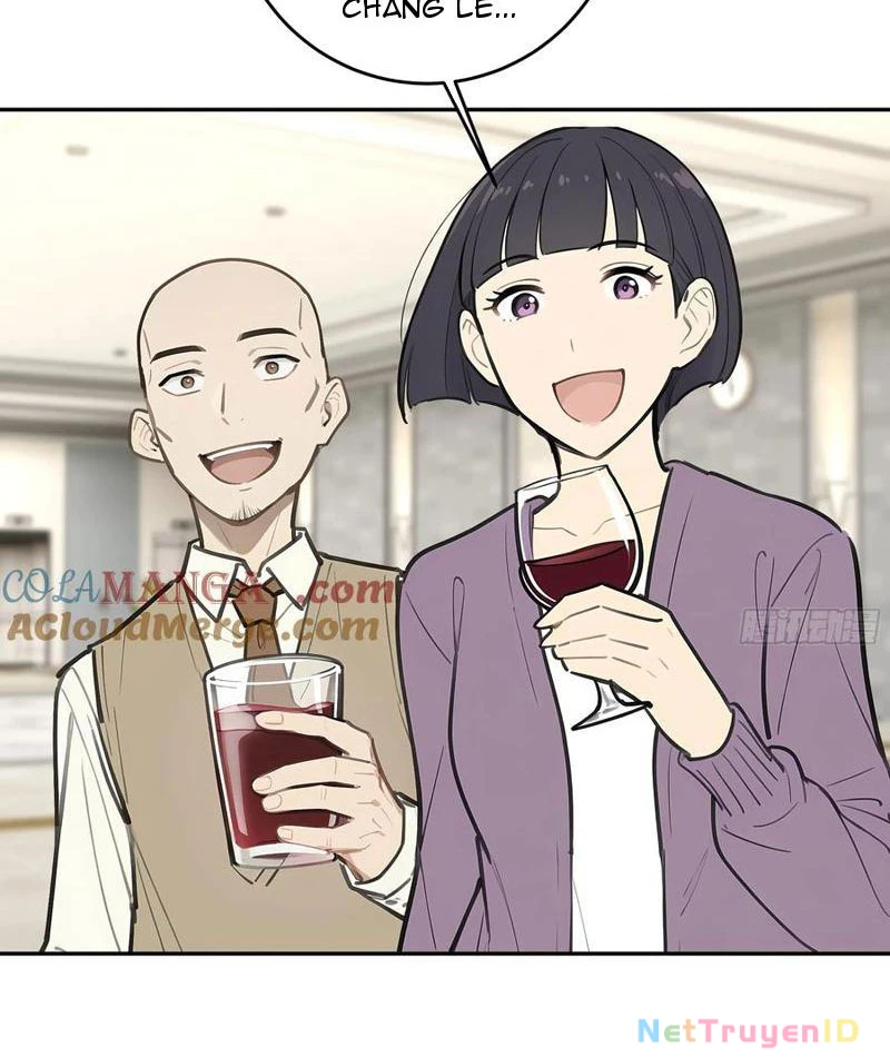 Tôi Thật Không Muốn Làm Học Thần Chapter 57 - Trang 2