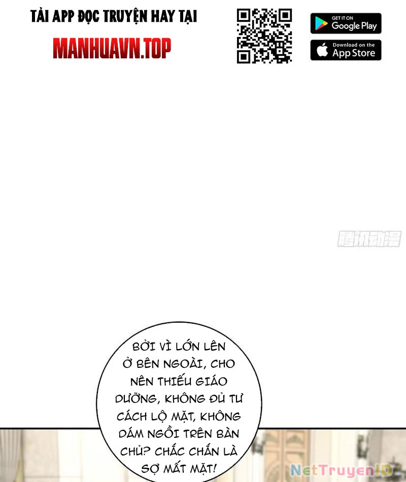 Tôi Thật Không Muốn Làm Học Thần Chapter 57 - Trang 2