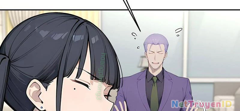 Tôi Thật Không Muốn Làm Học Thần Chapter 57 - Trang 2