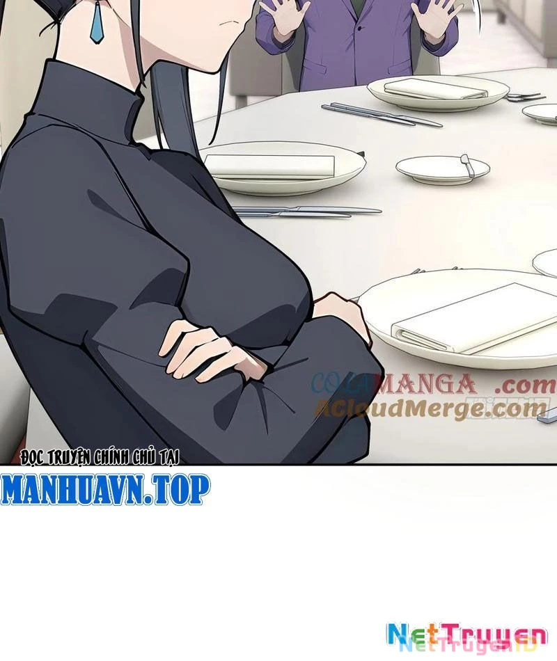 Tôi Thật Không Muốn Làm Học Thần Chapter 57 - Trang 2