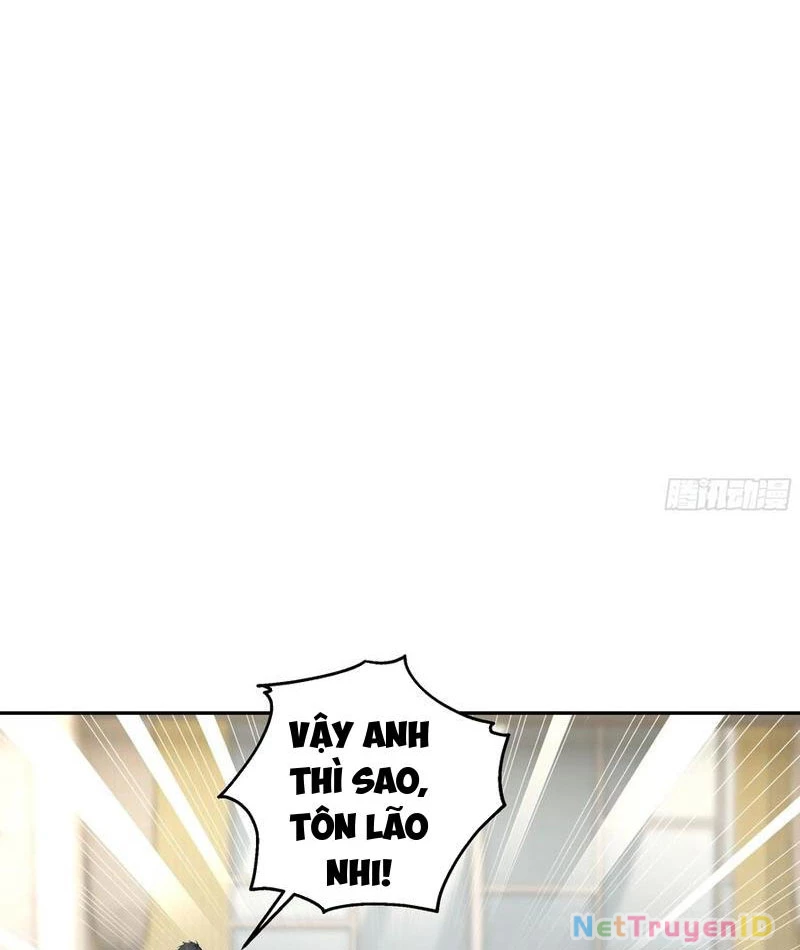 Tôi Thật Không Muốn Làm Học Thần Chapter 57 - Trang 2