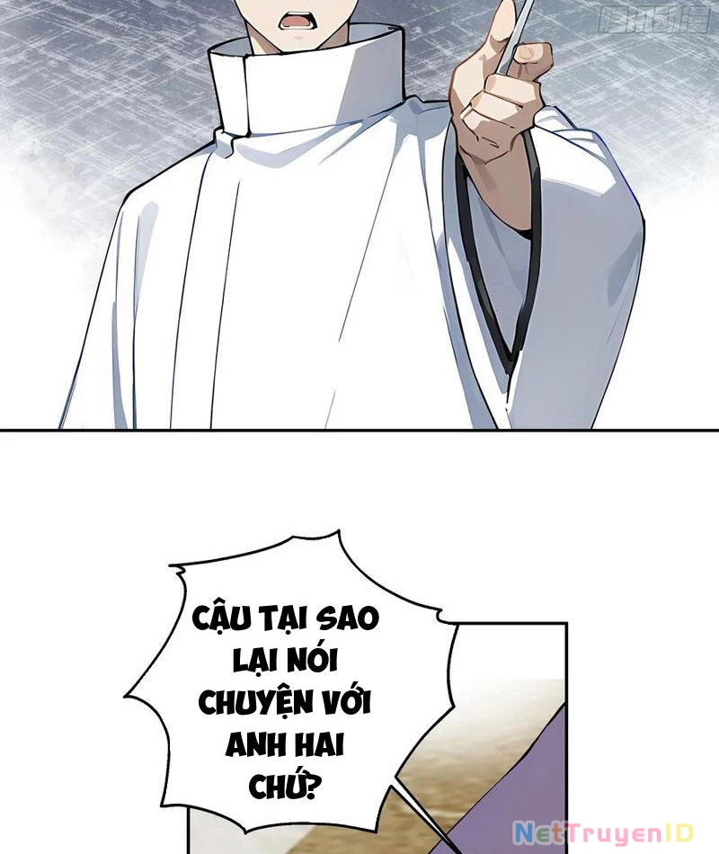 Tôi Thật Không Muốn Làm Học Thần Chapter 57 - Trang 2