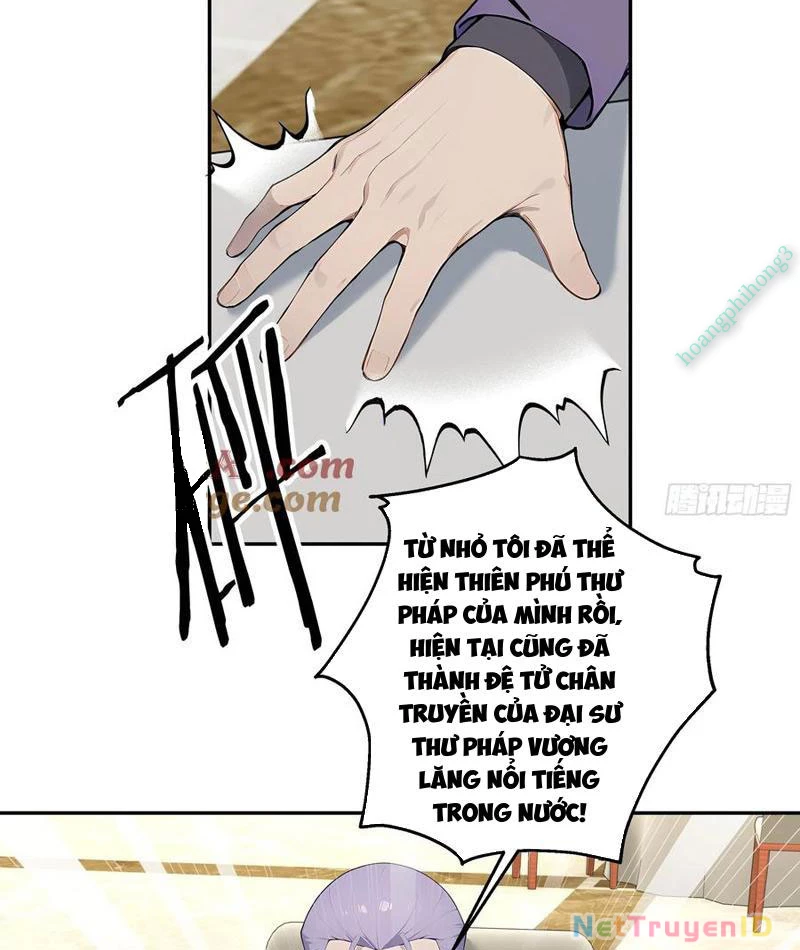 Tôi Thật Không Muốn Làm Học Thần Chapter 57 - Trang 2