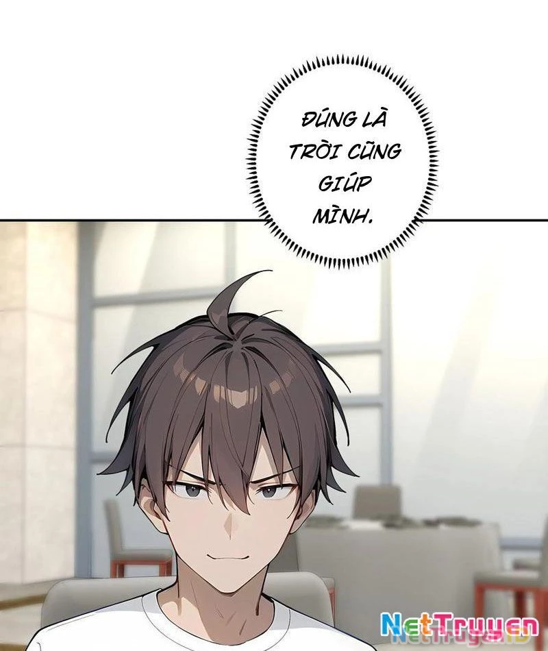 Tôi Thật Không Muốn Làm Học Thần Chapter 57 - Trang 2